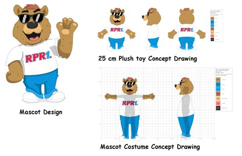 The Psychology behind Personalized Mascot Uniforms: Why They Work